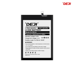 Baterija Deji za Xiaomi Redmi A2(5000mAh)BN5F.