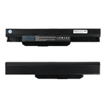 Baterija za laptop Asus K53 10.8V 4400mAh.