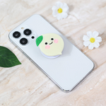 Drzač Pop Cute Lemon.