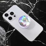 Drzač Pop Crystal rainbow.