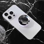 Drzač Pop Crystal crni.