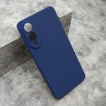 Maska / futrola GENTLE COLOR za Samsung S937 Galaxy S25 Edge 5G teget (MS).