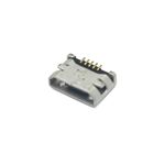 Konektor punjenja za Nokia 225 Dual (MS).