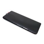 LCD displej za Huawei Mate 20 Pro + touchscreen crni (MS).