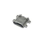 Konektor punjenja za Samsung J410F/J415F/J610F Galaxy J4 Core/J4 Plus/J6 Plus (MS).