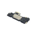 Zvucnik za Iphone 11 (MS).