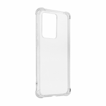 Maska / futrola providna Ice Cube za Samsung G988F Galaxy S20 Ultra.