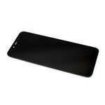 LCD displej za Xiaomi Mi 6X/A2 + Touch screen crni original (MS).