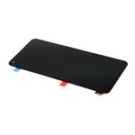 LCD displej za Xiaomi Mi 11 Lite + Touch screen crni original (MS).