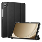 Maska / futrola Ultra Slim za Samsung X110 Galaxy Tab A9 8.7 2023 crna.