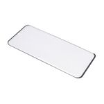 GLASS - Staklena zaštita za ekran 2.5D za Xiaomi 12/12x crna (MS).