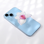 Drzač Pop Flower 4.