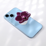 Drzač Pop Flower 3.