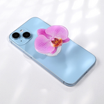 Drzač Pop Flower 5.