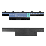 Baterija za laptop Acer AS10D31 10.8V 4400mAh HQ2200 B.