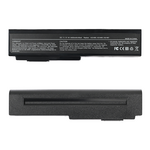 Baterija za laptop Asus N61 M50 11.1v-4400mAh HQ2200 B.