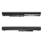 Baterija za laptop HP 340 350 G1 G2 LA04 14.4V 2200mAh HQ2200 B.