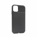 Maska / futrola Defender Carbon za iPhone 11 6.1 crna.