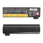 Baterija za laptop Lenovo X240, X250, X260, T550 10.8V 4400mAh 48Wh HQ2200 B.