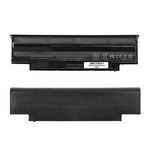 Baterija za laptop Dell Inspiron N3010 N4010 N5010 N7010 11.1V 4400mAh HQ2200 B.