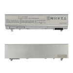 Baterija za laptop Dell Latitude E6400 11.1V 4400mAh HQ2200 B.