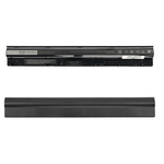 Baterija za laptop Dell Inspiron 3451 3551 5558 5758 M5Y1K HQ2200 B.
