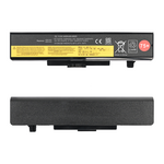Baterija za laptop Lenovo ThinkPad E430 10.8V 4400mAh HQ2200 B.