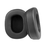 Jastucici za slusalice Gaming Fantech MH90 crne.