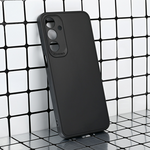 Maska / futrola 3D Camera za Samsung A165F Galaxy A16 5G crna.