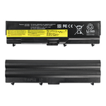 Baterija za laptop Lenovo T410 10.8V 4400mAh HQ2200 B.