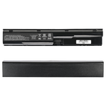 Baterija za laptop HP Pro Book 4530S 4540S 11.1V 4400mAh HQ2200 B.