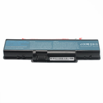 Baterija za laptop Acer Aspire 2930 4310 4520 4710 11.1V AS07A41 5200mAh.