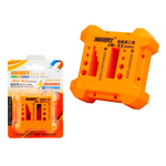 Magnetizer/Demagnetizer za srafcigere.