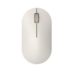 Xiaomi Mi wireless mis Lite 2 beli.