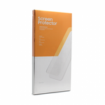 GLASS - Staklena zaštita za ekran Benks V Pro za iPhone 13 Pro crni.