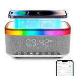 Bluetooth zvucnik S300.