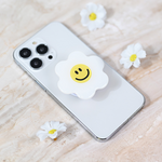 Drzač Pop Cute Flower.