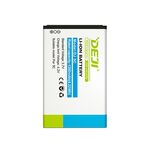 Baterija za Nokia BL-5C 1200 mAh Deji (MS).