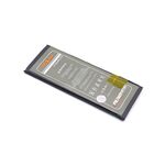 Baterija za Iphone 6S Moxom (MS).