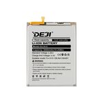 Baterija za Samsung A156 Galaxy A15 5G 5000 mAh Deji (MS).