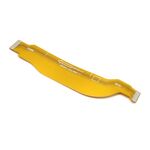 Flet kabl (glavni) za Xiaomi 14T pro (MS).