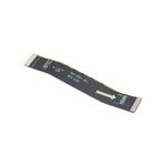 Flet kabl za Samsung Galaxy S22 (main flex) (MS).