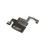 Flet kabl (glavni) za iPhone 16 (MS).