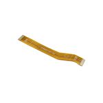 Flet kabl (glavni) za Xiaomi Redmi Note 14 Pro 4G (MS).