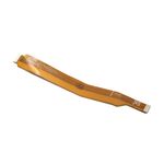 Flet kabl za Xiaomi 11 Lite 5G NE (main flex) (MS).