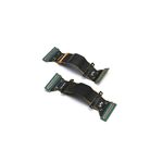 Flet kabl za Samsung F916B Galaxy Z Fold2 5G (main flex) (MS).