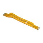 Flet kabl (glavni) za Huawei Honor 200 original (MS).