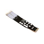 Flet kabl (glavni) za Samsung A366 Galaxy A36 5G original (MS).