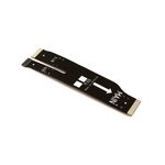 Flet kabl (glavni) za Samsung S721B Galaxy S24 FE original (MS).