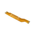 Flet kabl (glavni) za Xiaomi Redmi Note 14 Pro Plus 5G (MS).